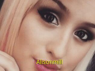 Alisonmill