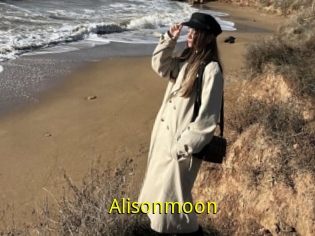 Alisonmoon