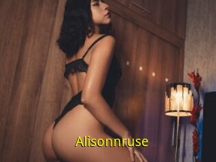 Alisonnruse