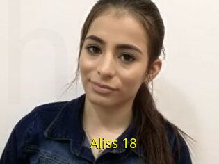 Aliss_18