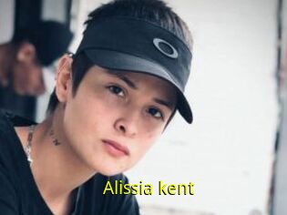 Alissia_kent