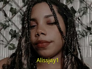 Alissjay1