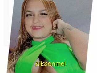 Alissonmel