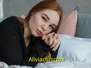 Aliviacompton