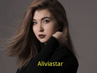 Aliviastar