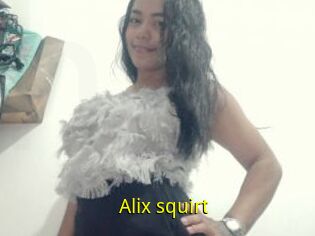 Alix_squirt