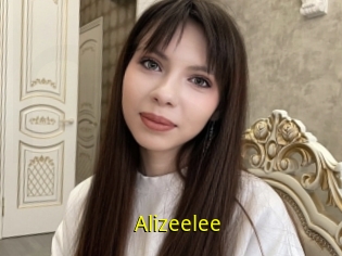 Alizeelee