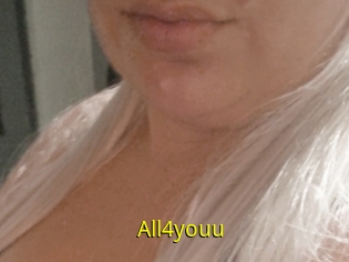 All4youu