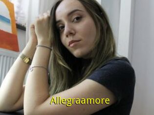 Allegraamore