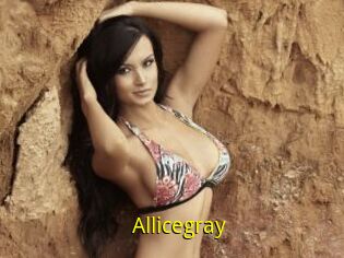 Allicegray
