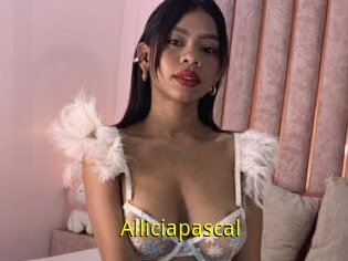 Alliciapascal