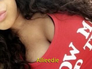 Allie_edie