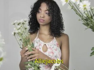 Alliejacobs