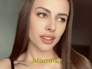 Allisonmur