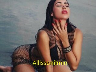 Allissonilmin
