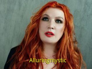 Alluringmystic