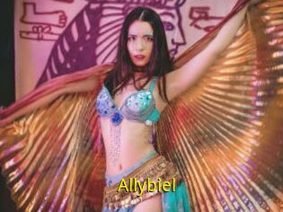Allybiel