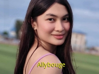 Allybouge