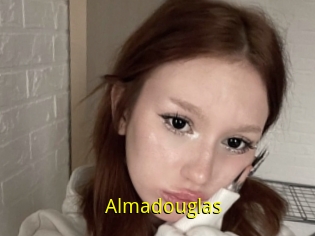 Almadouglas