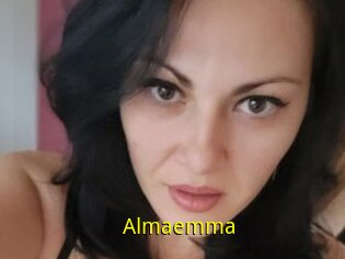 Almaemma
