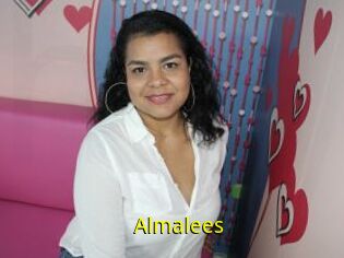 Almalees