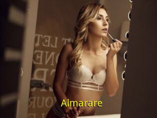 Almarare
