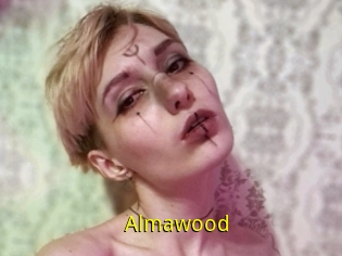 Almawood