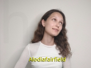 Alodiafairfield