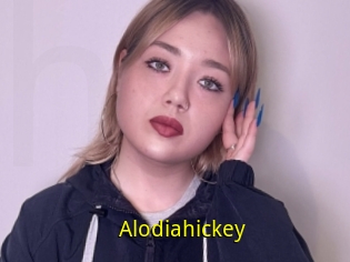 Alodiahickey