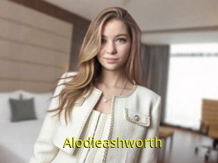 Alodieashworth
