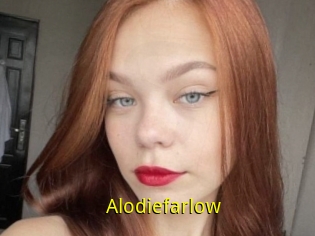 Alodiefarlow