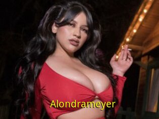 Alondrameyer