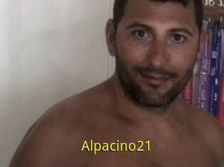 Alpacino21