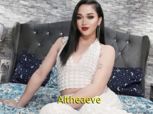 Altheaeve