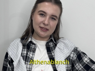 Althenablanch