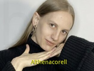 Althenacorell