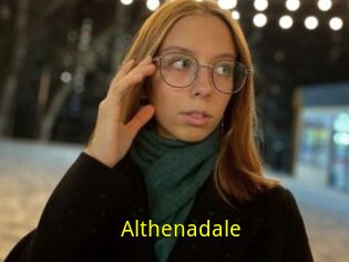 Althenadale