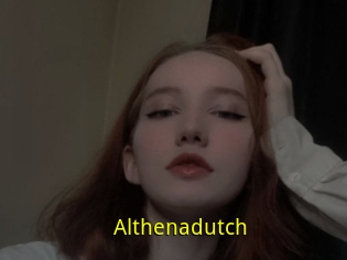 Althenadutch