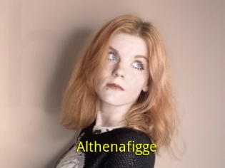 Althenafigge