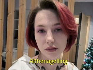 Althenagelling