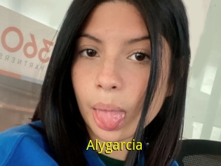 Alygarcia