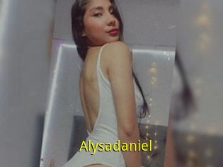 Alysadaniel
