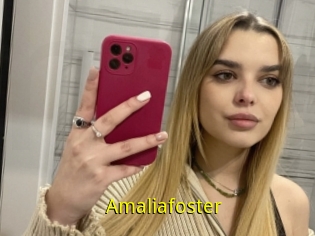 Amaliafoster