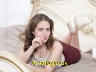 Amaliaglossy