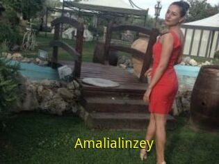 Amalialinzey