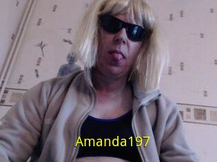 Amanda197