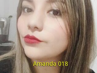 Amanda_018