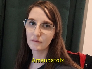 Amandafolx