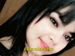 Amandanixon