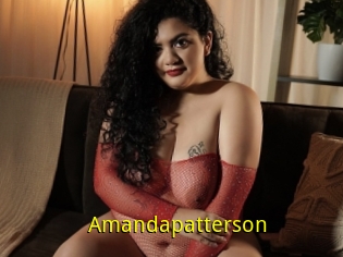 Amandapatterson